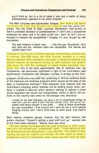 Who Makes the Laws page 195