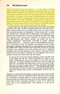 Who-Makes-the-Laws-page-196