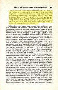 Who Makes the Laws page 197