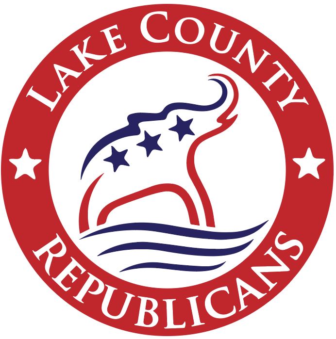 LCREC logo